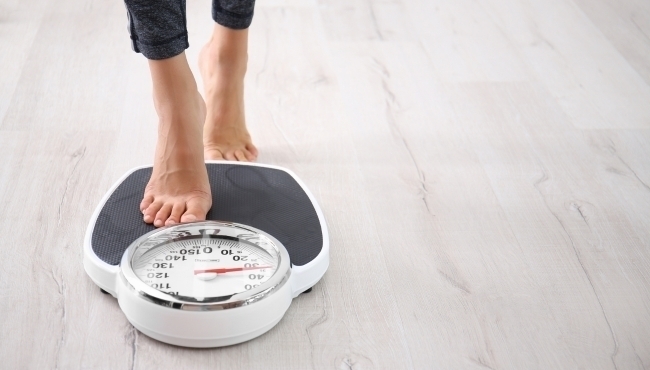 Sei ancora in tempo! | Visita Nutrizionale e Piano Alimentare Personalizzato